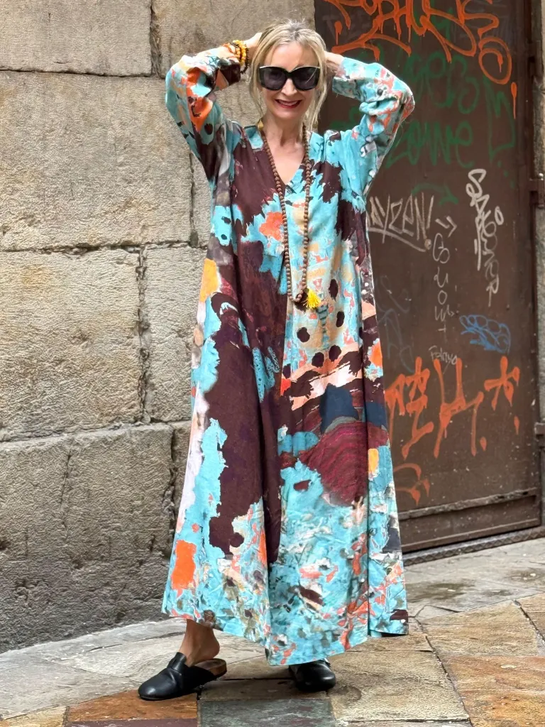 WhatsApp Image 2026-03-25 at 17.23.18 (2).webp