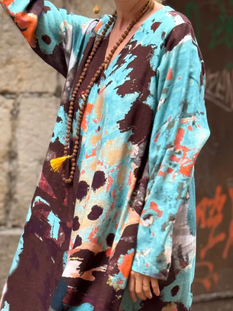 WhatsApp Image 2026-03-25 at 17.23.18 (3).webp