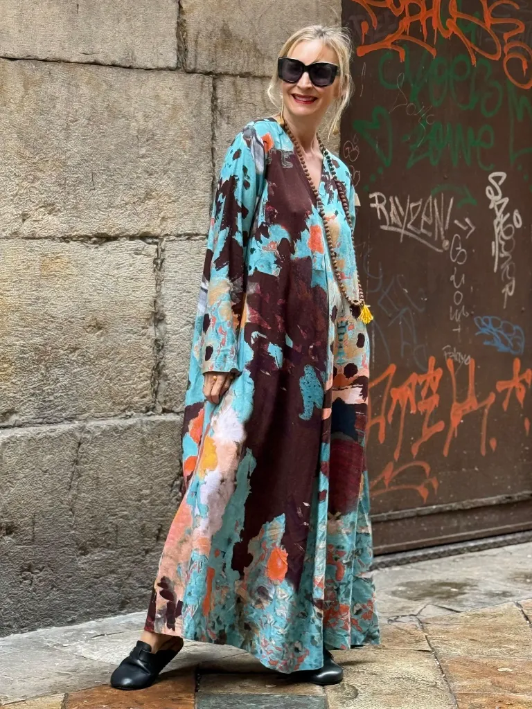 WhatsApp Image 2026-03-25 at 17.23.18 (1).webp