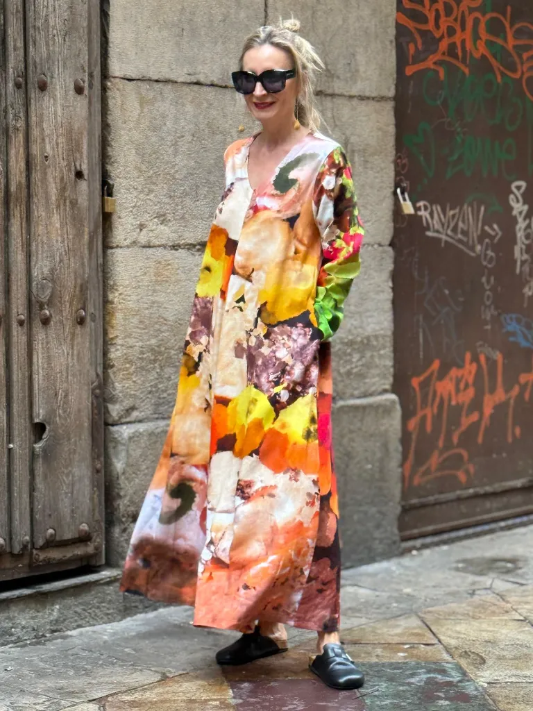 WhatsApp Image 2026-03-25 at 17.27.24 (1).webp