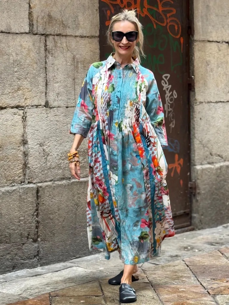 WhatsApp Image 2026-03-25 at 17.31.41 (1).webp