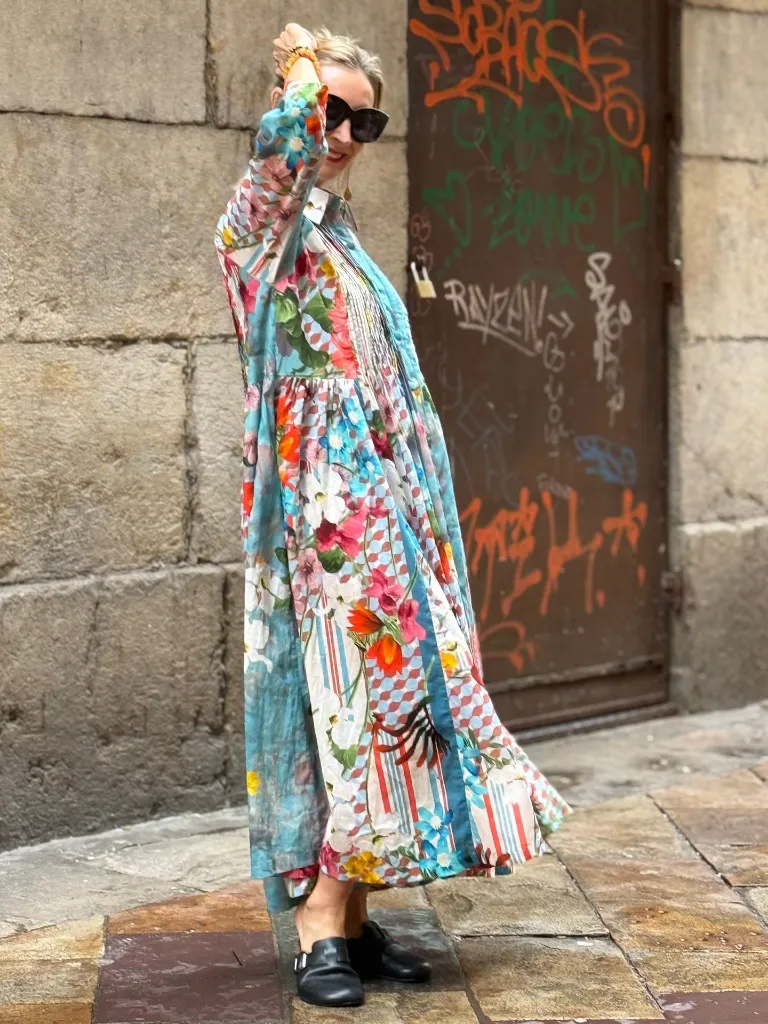 WhatsApp Image 2026-03-25 at 17.31.41 (2).webp