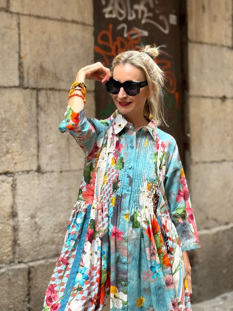 WhatsApp Image 2026-03-25 at 17.31.41 (3).webp