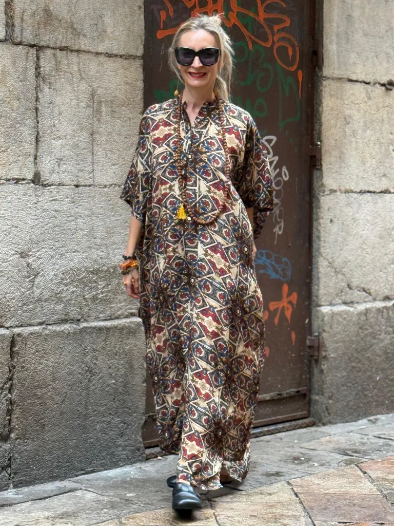 WhatsApp Image 2026-03-25 at 17.35.38 (1).webp