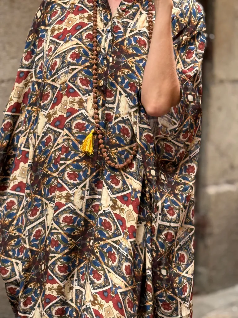 WhatsApp Image 2026-03-25 at 17.35.38 (5).webp