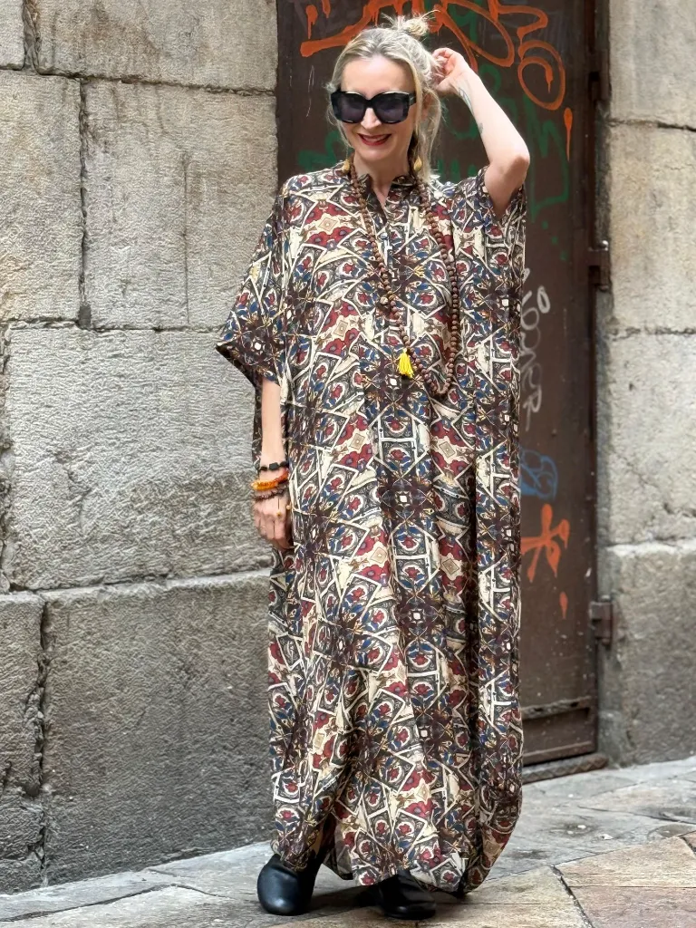 WhatsApp Image 2026-03-25 at 17.35.38.webp