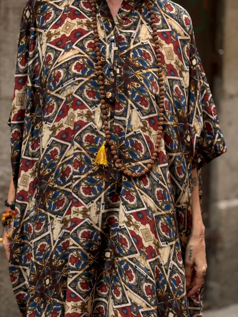 WhatsApp Image 2026-03-25 at 17.35.38 (6).webp