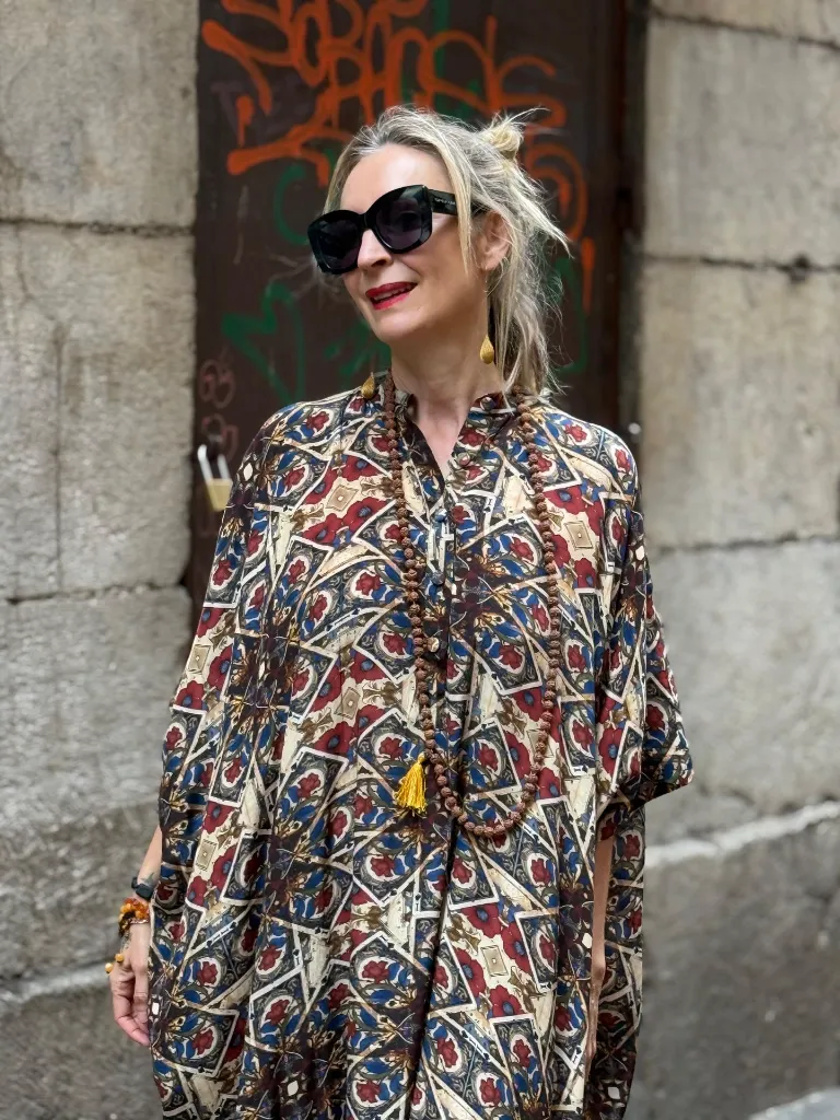 WhatsApp Image 2026-03-25 at 17.35.38 (3).webp