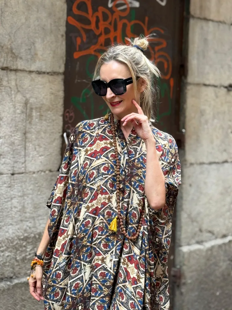 WhatsApp Image 2026-03-25 at 17.35.38 (4).webp