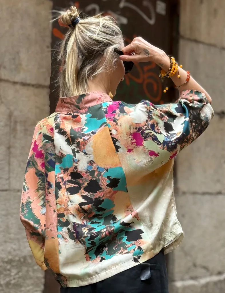 WhatsApp Image 2026-03-25 at 17.42.48 (3).webp