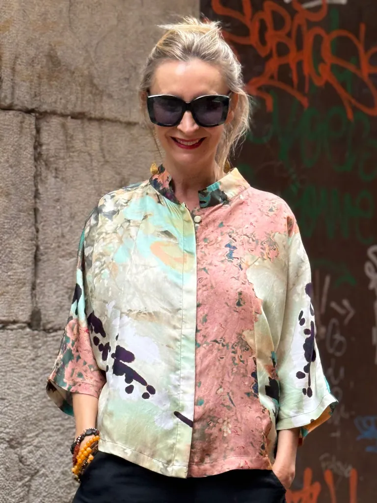 WhatsApp Image 2026-03-25 at 17.42.48 (1).webp