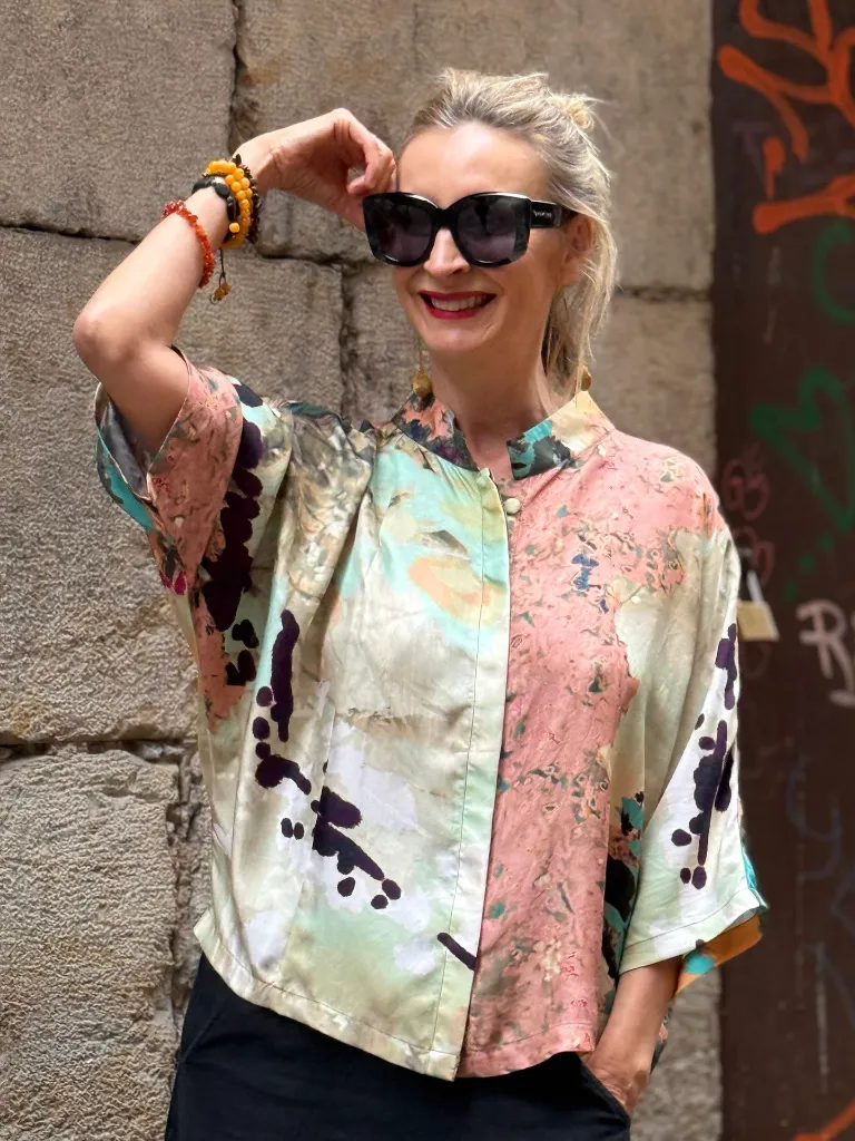 WhatsApp Image 2026-03-25 at 17.42.48.webp