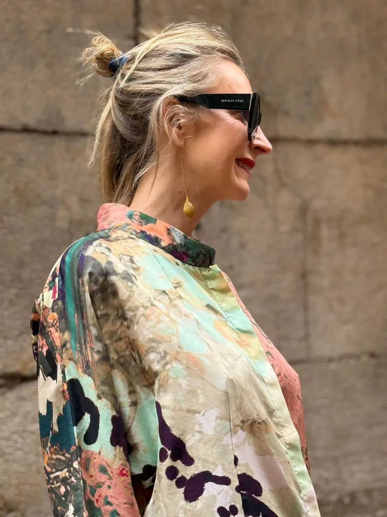 WhatsApp Image 2026-03-25 at 17.45.47.webp