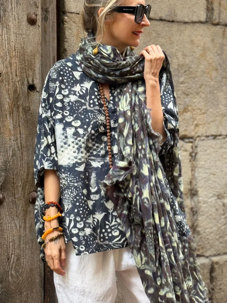 WhatsApp Image 2026-03-25 at 18.09.52 (5).webp