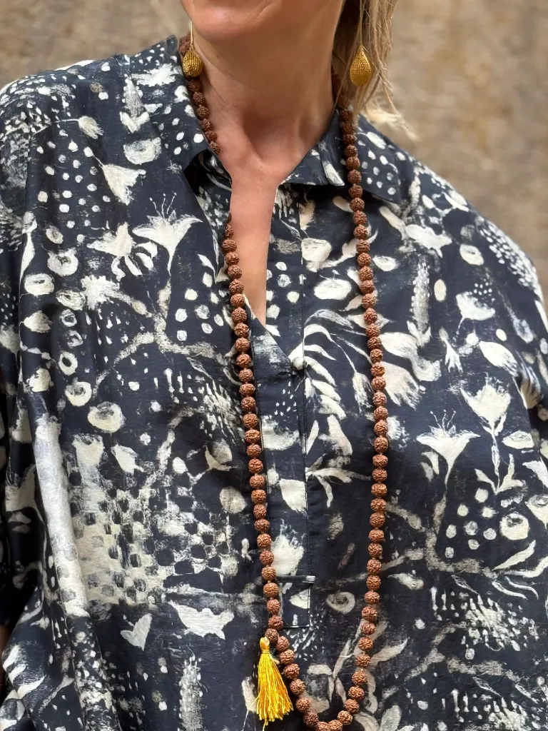 WhatsApp Image 2026-03-25 at 18.09.52 (3).webp