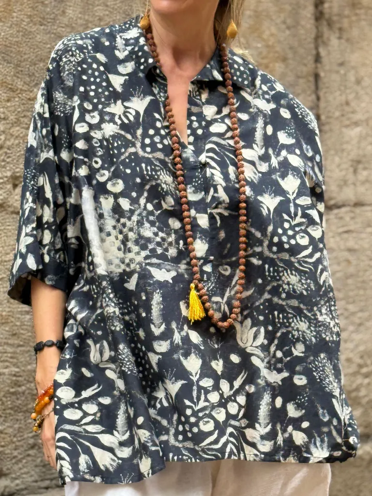 WhatsApp Image 2026-03-25 at 18.09.52 (4).webp