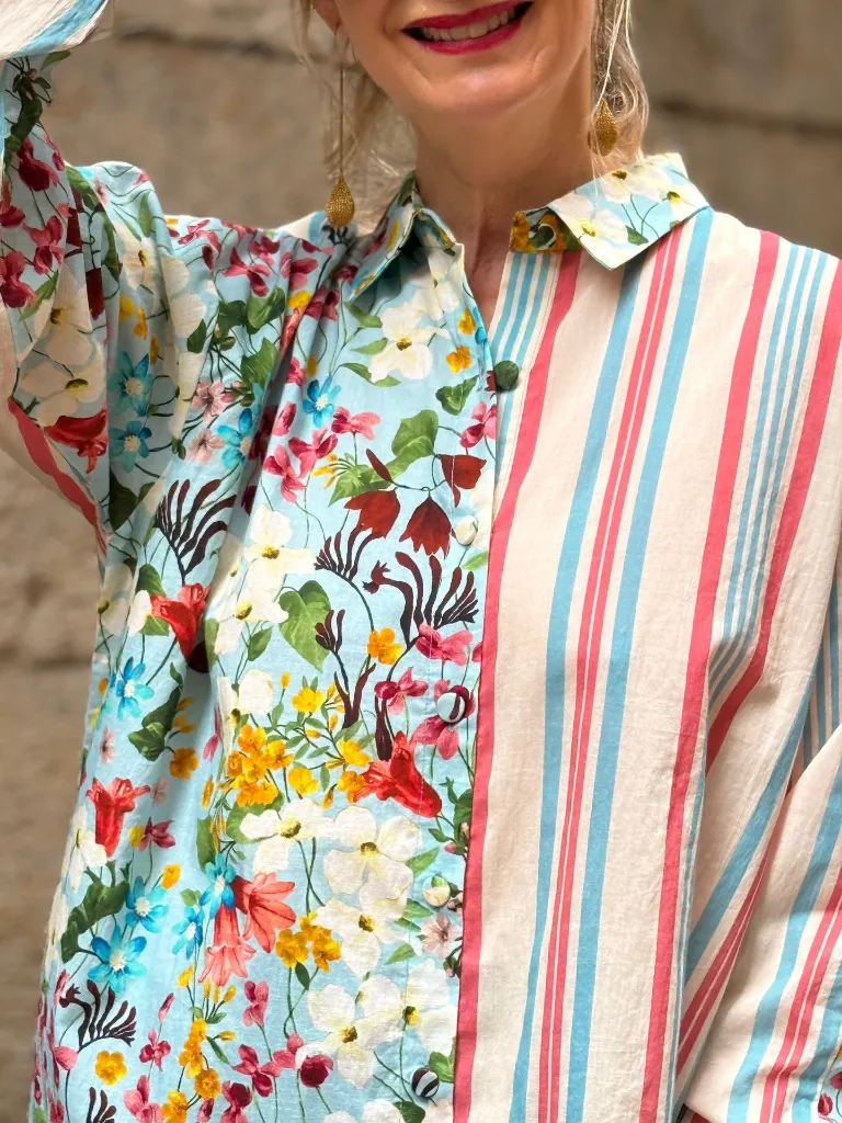 WhatsApp Image 2026-03-25 at 18.12.56 (3).webp