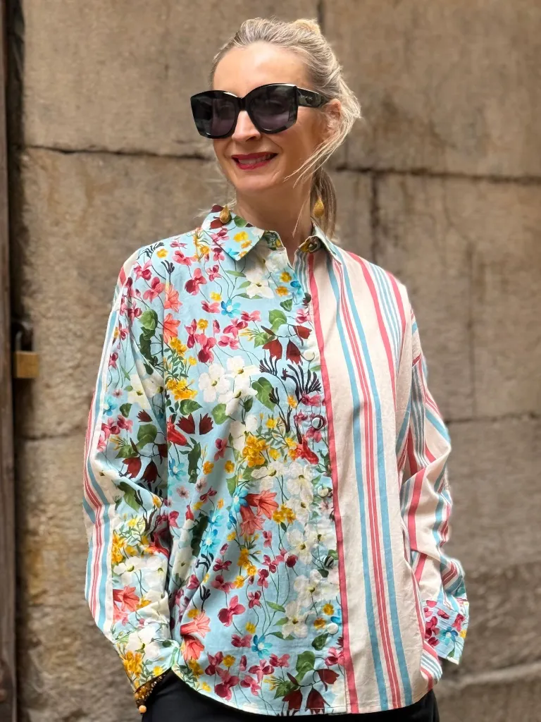 WhatsApp Image 2026-03-25 at 18.12.53.webp