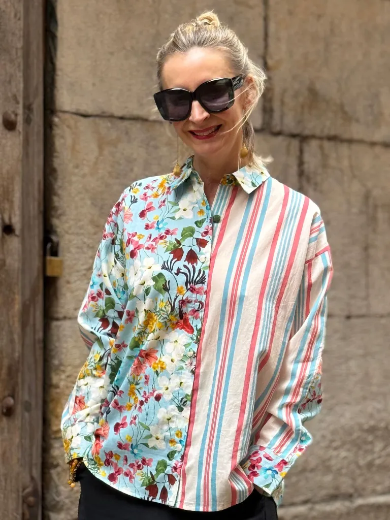 WhatsApp Image 2026-03-25 at 18.12.56 (1).webp