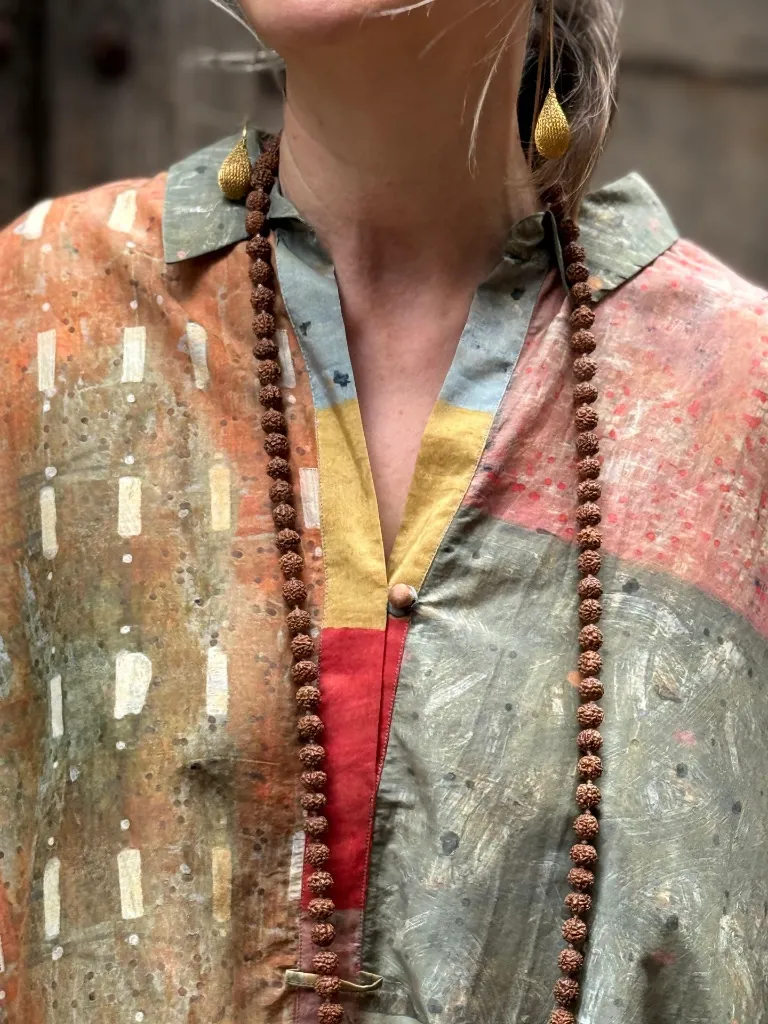 WhatsApp Image 2026-03-25 at 18.32.12 (3).webp