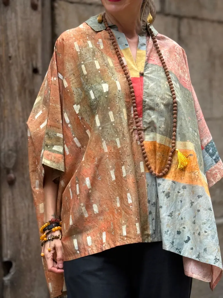 WhatsApp Image 2026-03-25 at 18.32.12 (2).webp