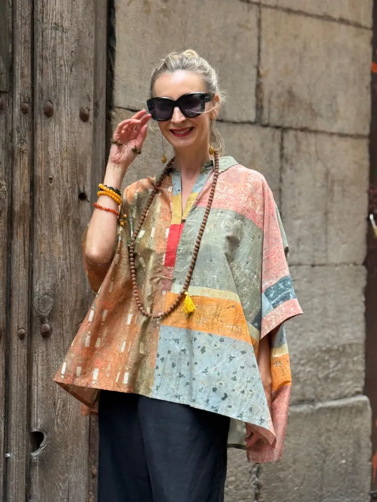 WhatsApp Image 2026-03-25 at 18.32.12.webp