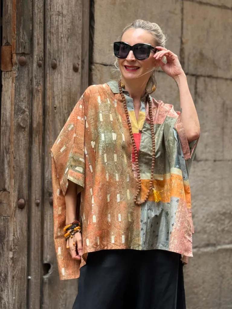 WhatsApp Image 2026-03-25 at 18.32.12 (1).webp