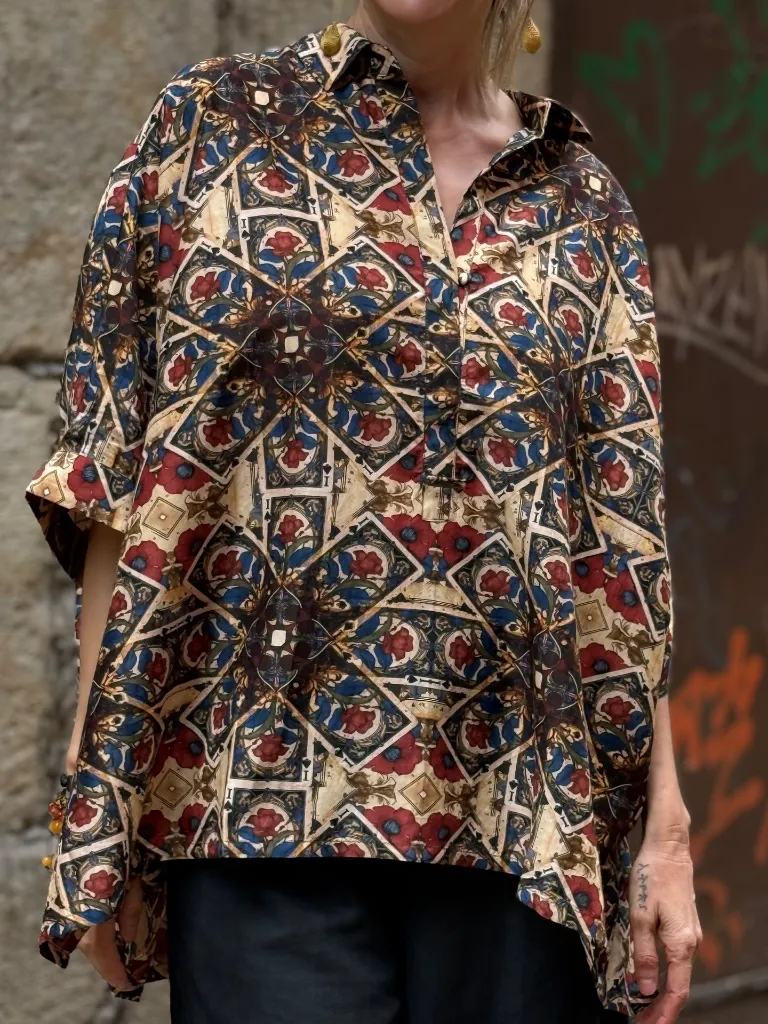 WhatsApp Image 2026-03-25 at 18.34.34 (3).webp