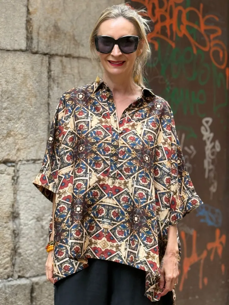 WhatsApp Image 2026-03-25 at 18.34.34 (2).webp