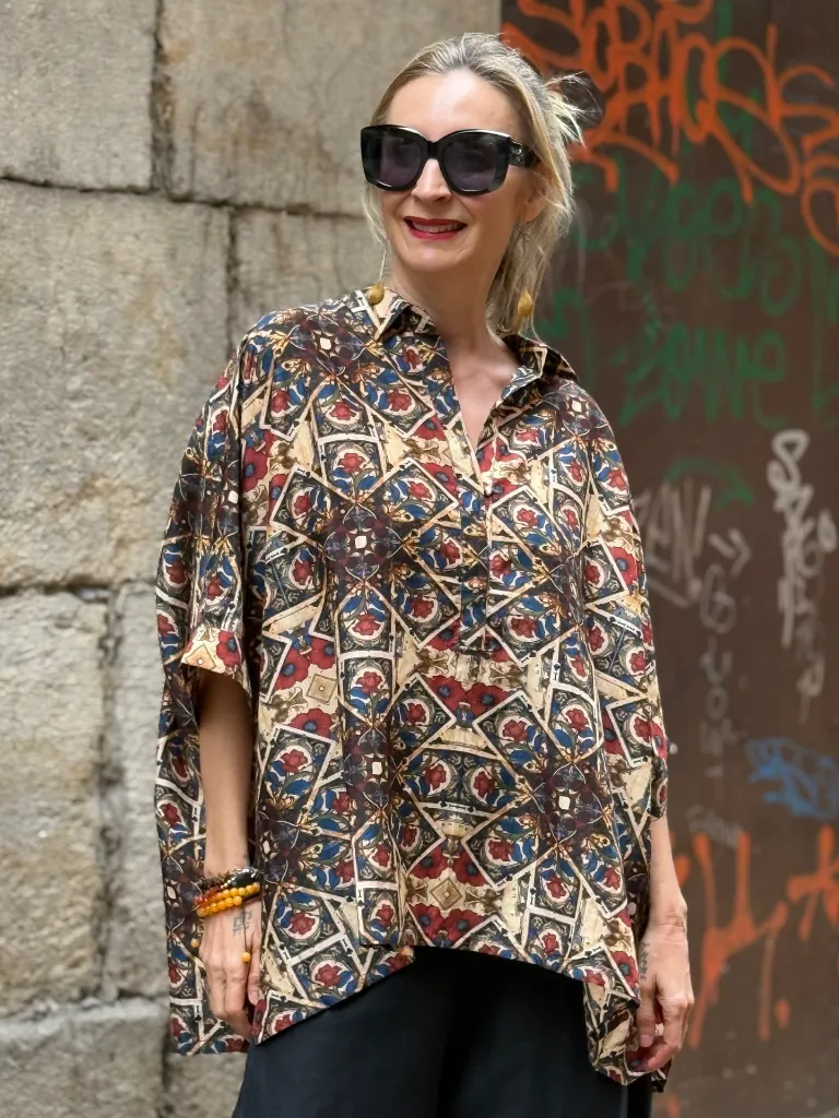 WhatsApp Image 2026-03-25 at 18.34.34 (1).webp