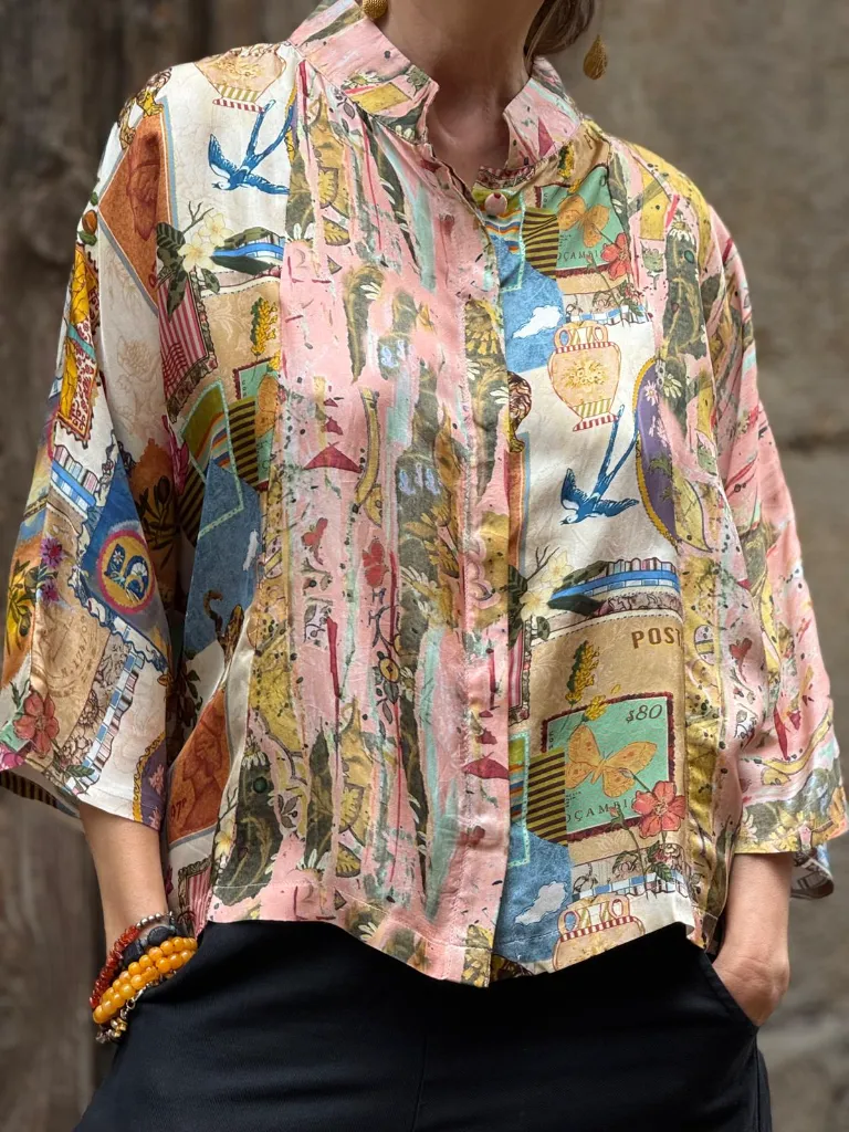 WhatsApp Image 2026-03-25 at 18.37.03 (5).webp