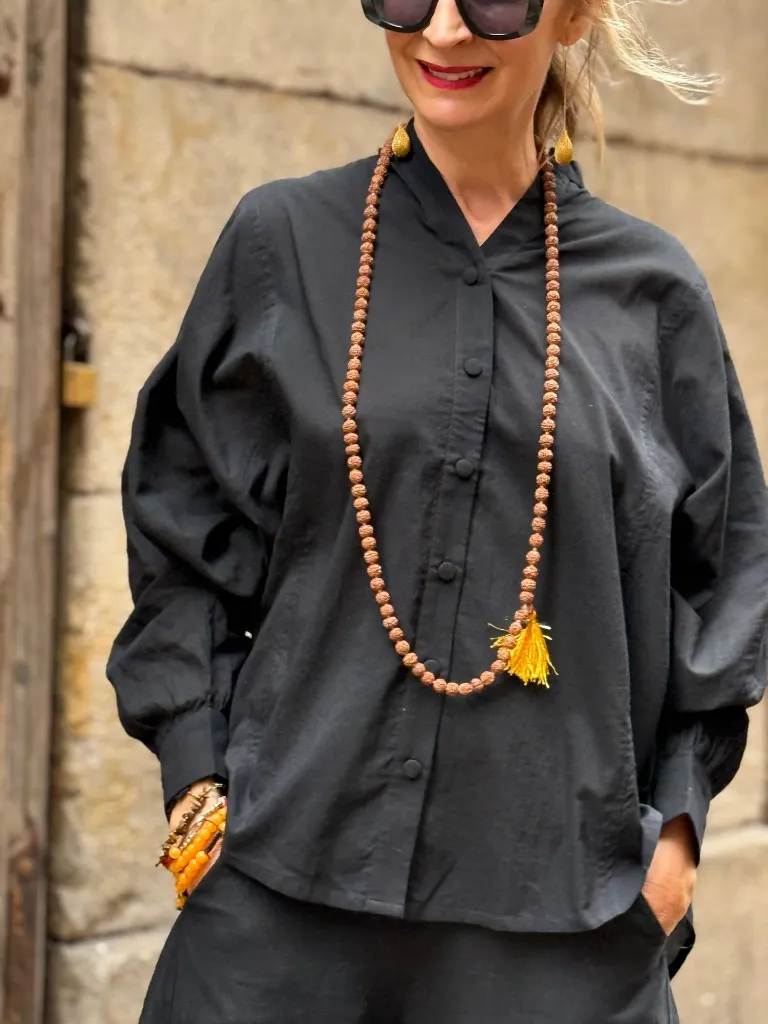 WhatsApp Image 2026-03-25 at 18.40.21 (3).webp