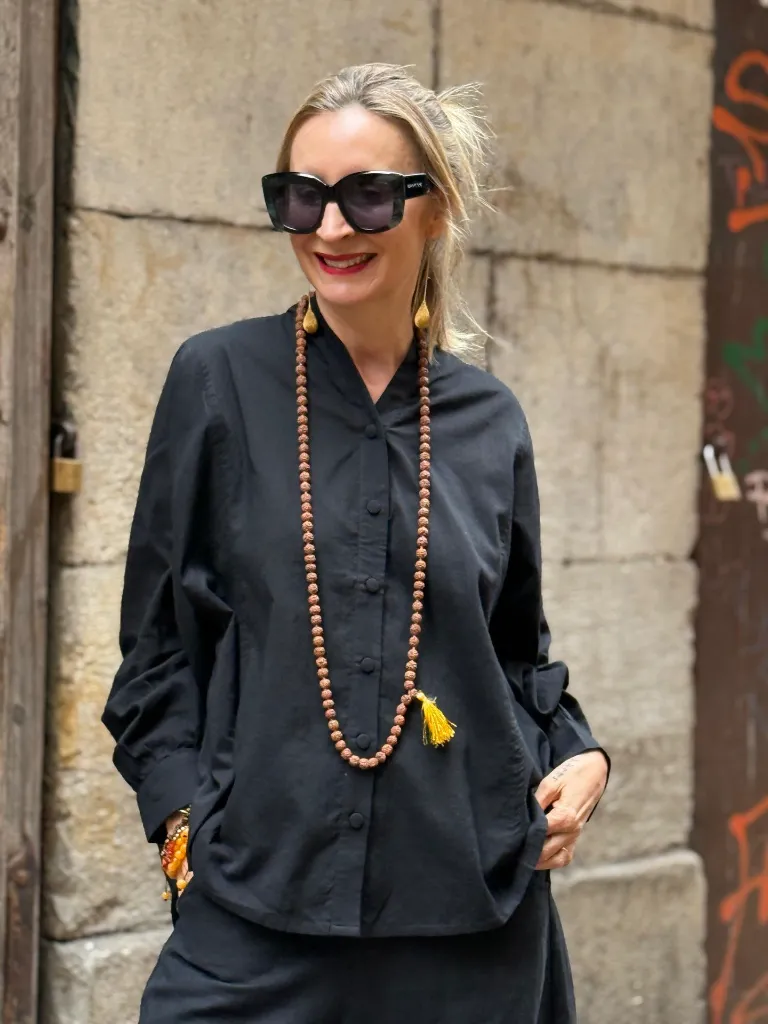 WhatsApp Image 2026-03-25 at 18.40.21.webp