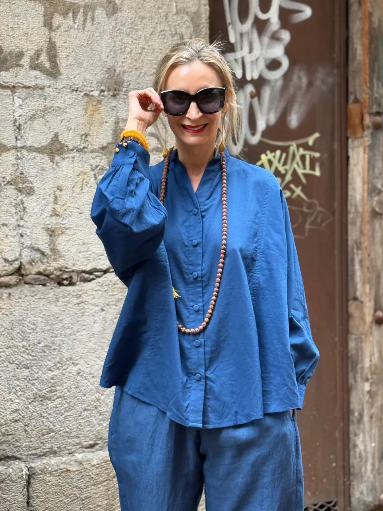 WhatsApp Image 2026-03-25 at 18.42.12 (1).webp