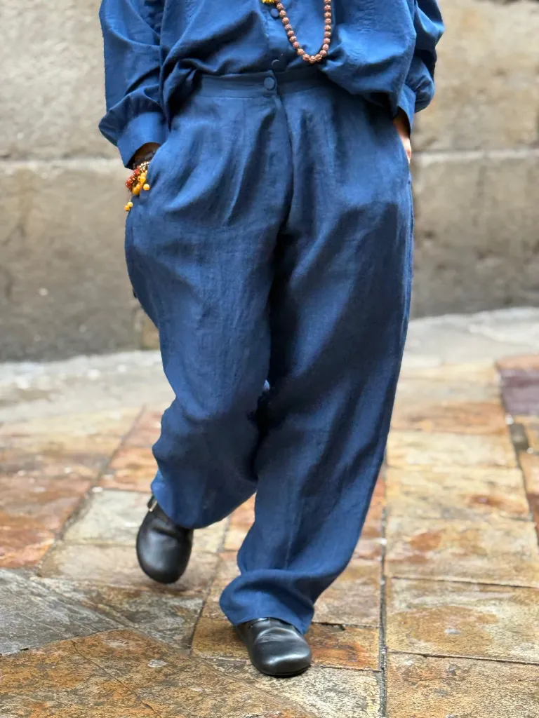 WhatsApp Image 2026-03-25 at 18.45.01.webp