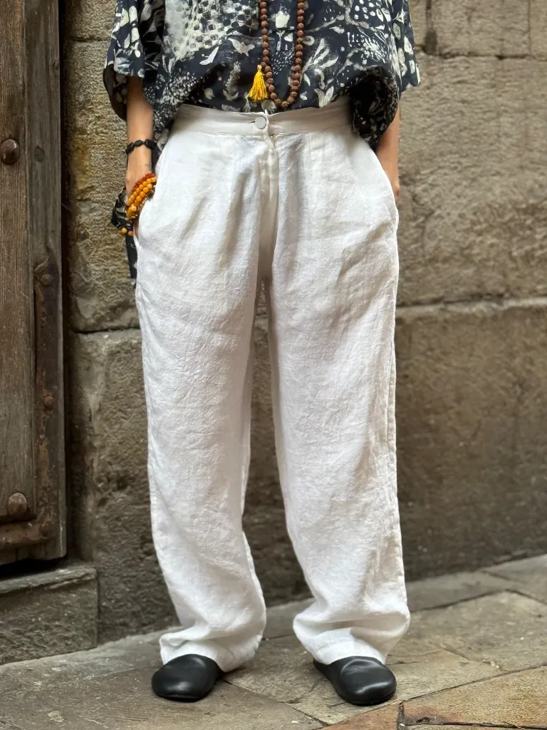 WhatsApp Image 2026-03-25 at 18.47.45 (1).webp