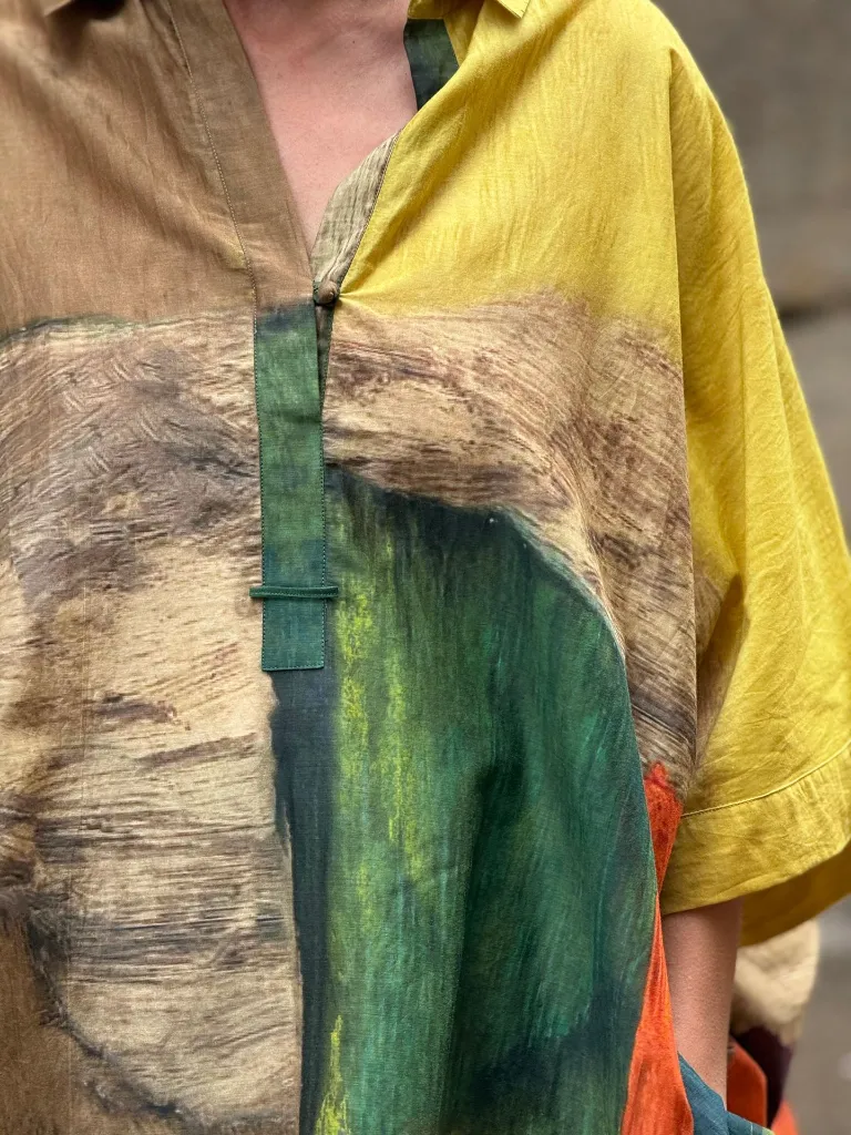 WhatsApp Image 2026-03-25 at 18.50.22 (4).webp