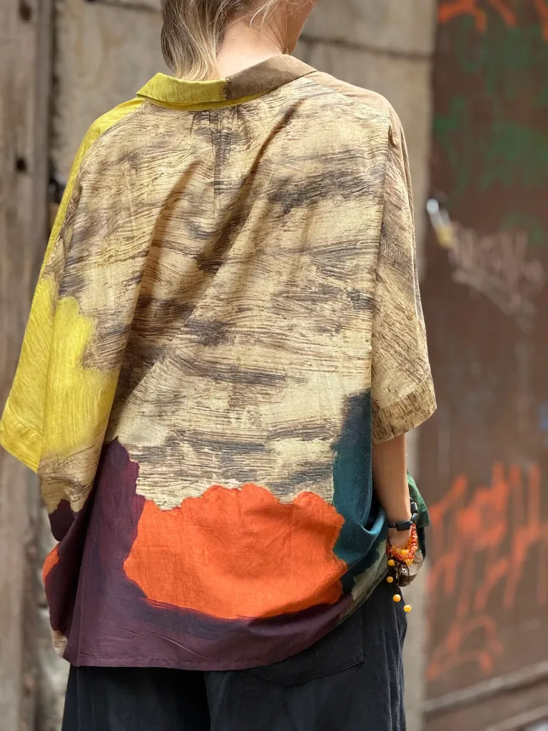 WhatsApp Image 2026-03-25 at 18.50.22 (3).webp