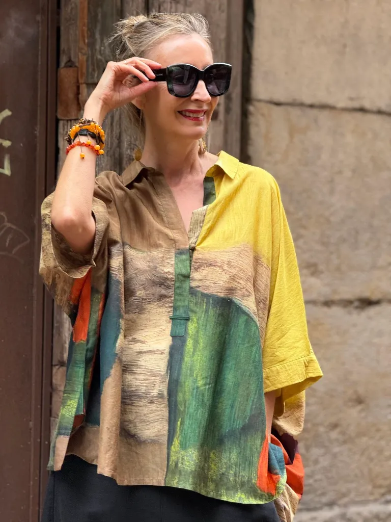 WhatsApp Image 2026-03-25 at 18.50.22 (1).webp