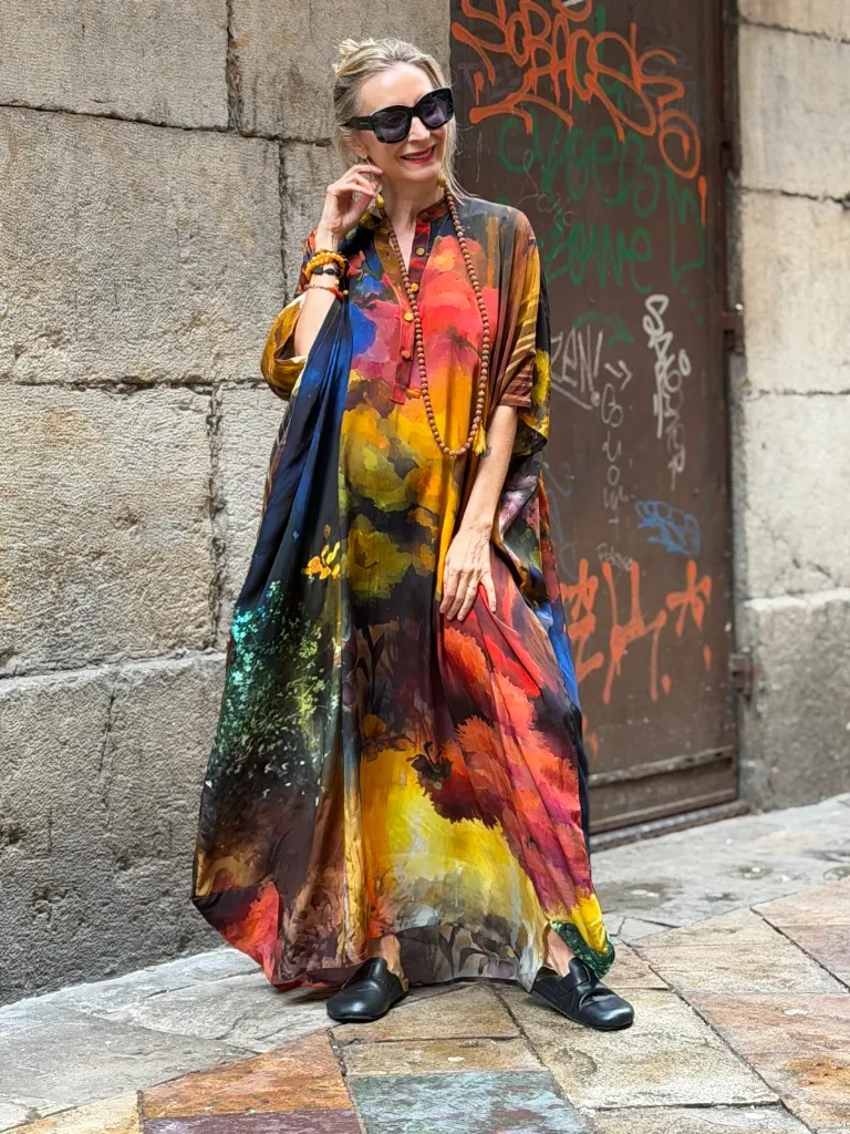 WhatsApp Image 2026-03-25 at 17.12.17 (6).webp