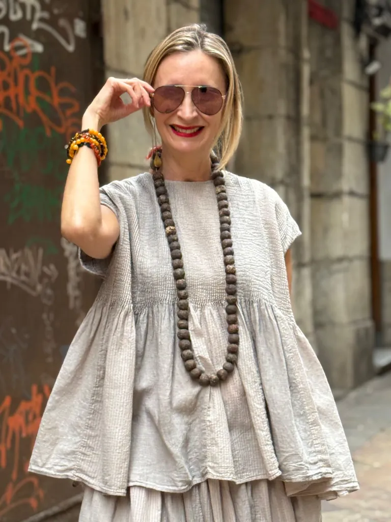 WhatsApp Image 2026-03-27 at 18.14.07.webp