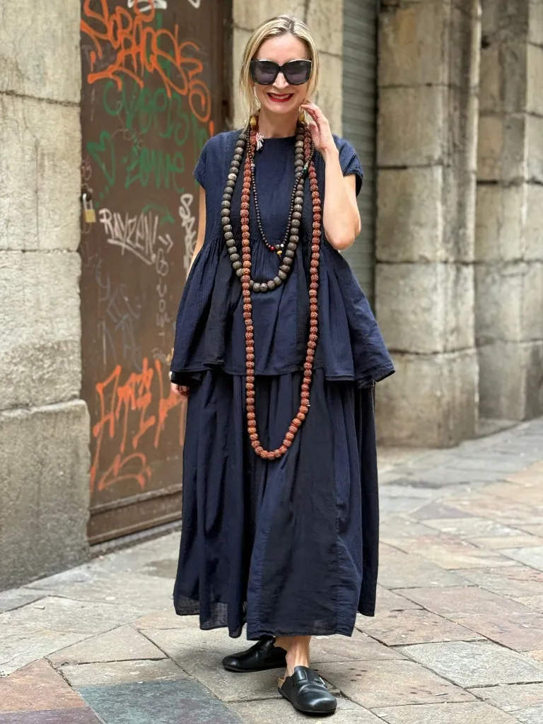 WhatsApp Image 2026-03-27 at 18.14.08 (7).webp