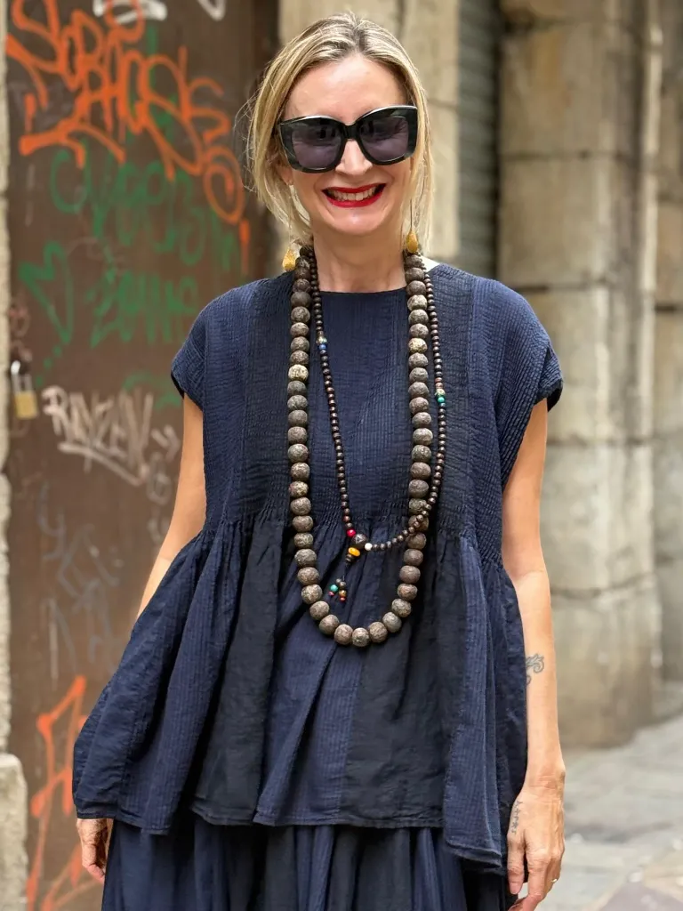 WhatsApp Image 2026-03-27 at 18.14.08 (9).webp