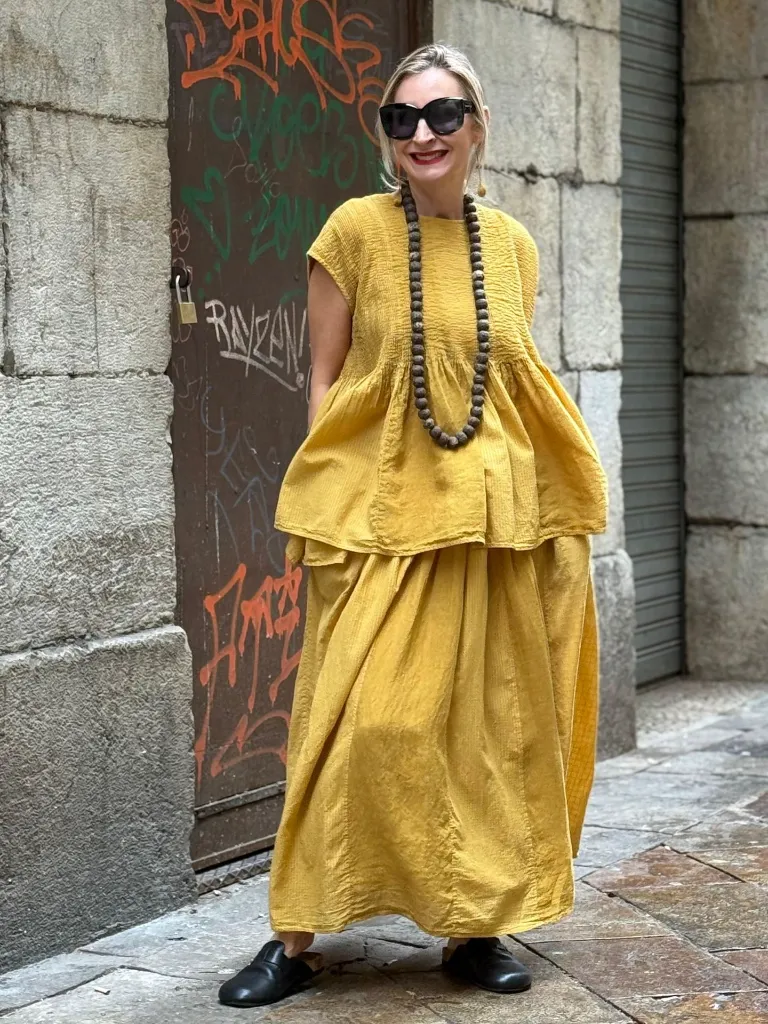 WhatsApp Image 2026-03-27 at 18.14.08 (14).webp