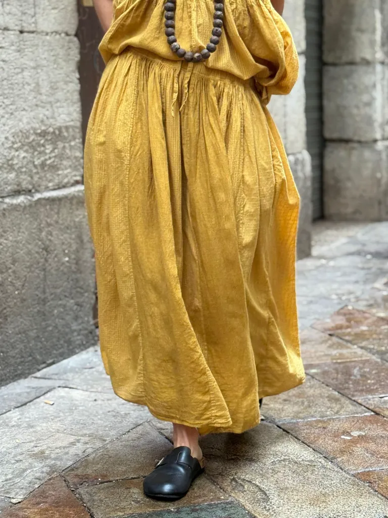 WhatsApp Image 2026-03-27 at 18.14.08 (22).webp