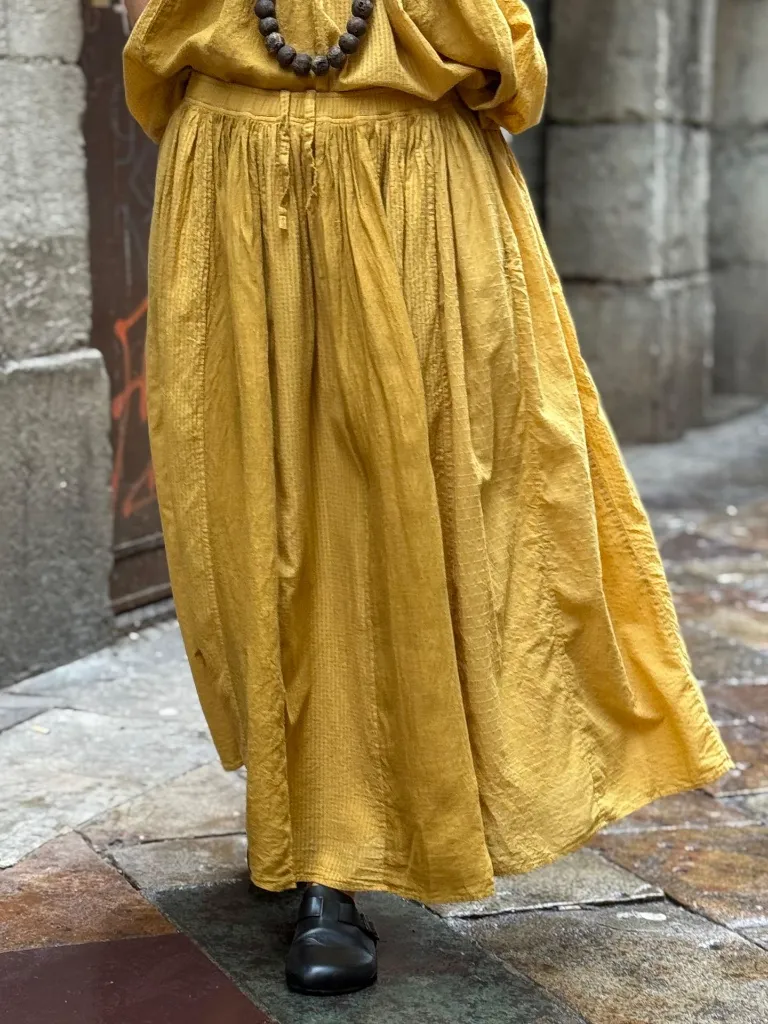 WhatsApp Image 2026-03-27 at 18.14.08 (23).webp