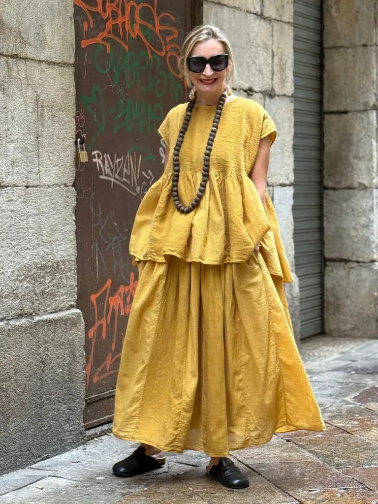 WhatsApp Image 2026-03-27 at 18.14.08 (15).webp