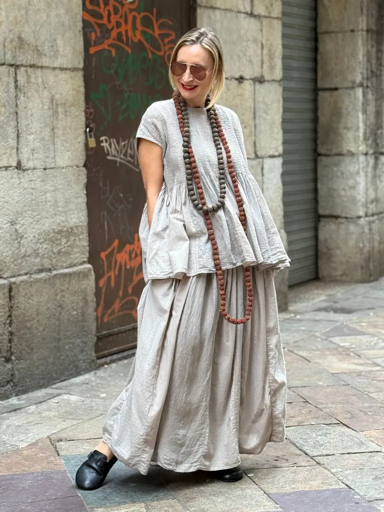 WhatsApp Image 2026-03-27 at 18.13.58.webp