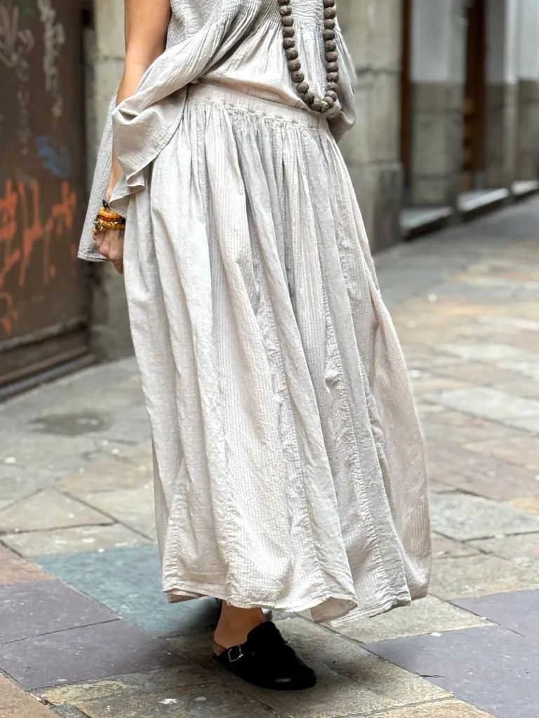 WhatsApp Image 2026-03-27 at 18.14.08 (3).webp