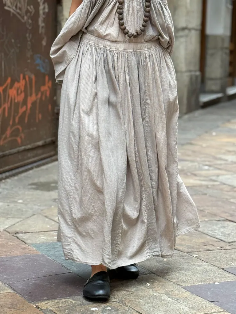 WhatsApp Image 2026-03-27 at 18.14.08 (5).webp